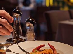 -Mogul Eatery·大亨餐酒馆