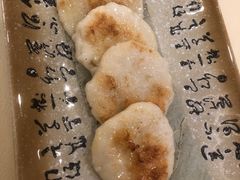 -新梅园不夜粥(龙华店)