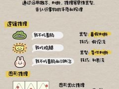 -能力风暴机器人编程中心