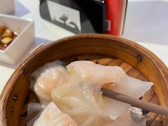 -潮福城潮州大酒楼(湖滨北路店)