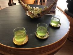 -Let's Relax Spa(Phuket 3rd Street)