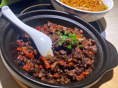 -大碗先生(万家丽店)