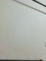 -Oasis Beauty水磨坊科技美肤中心