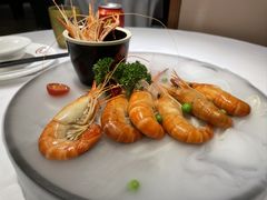 -忆家一宴(南丹东路总店)