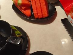 -牛鼎记潮汕牛肉火锅(阳朔店)