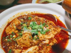 -全牛匠·乐山跷脚牛肉(西单华威约饭街店)