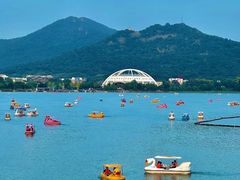 -丁老爷子苏香圆