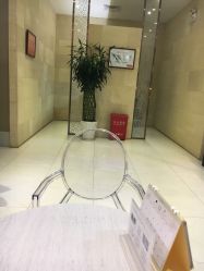 点击看大图 -银座Calla日式美容沙龙