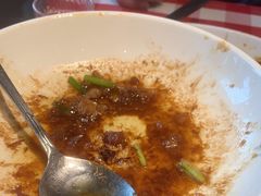 -西贝(枫蓝国际购物中心店)