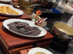 -麓湖国际水疗