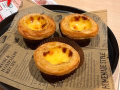 -避风塘(金山万达店)