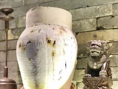-湘轩·土菜研究院(光大店)