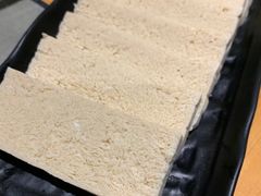 -贰重天冰煮羊自助火锅(东坝店)