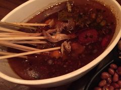 -串来串去(中关村店)