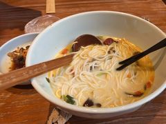 -云味馆·云南菜·云南米线(景田店)