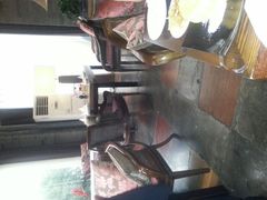 -唐廊烤鸭店(工体店)
