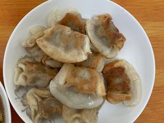 -味妙烤鱼吧(回龙观店)