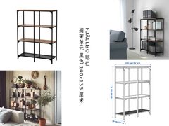 -研筑国际设计事务所(总店)