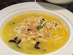 -陈记菜馆·非遗淮扬菜(东关街教场店)