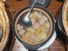 -砂唐居(总店)
