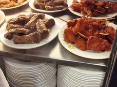 -护国寺小吃(地安门店)