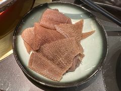 -湊湊火锅·茶憩(颐堤港店)