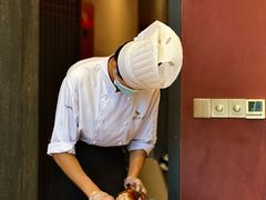 -金鸭季·北京烤鸭(深业上城店)