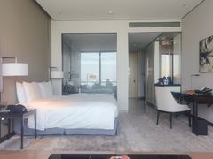 -长沙尼依格罗酒店