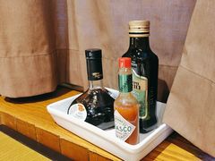 -安妮意大利餐厅(国贸店)