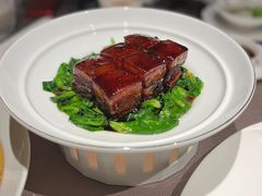 -黄鱼馆Jhouse(外滩店)