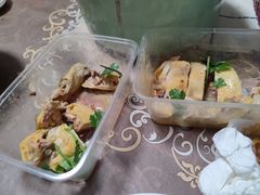 -振鼎鸡(天钥桥路店)