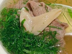 -怡情荟•海鲜青岛菜(五四广场旗舰店)