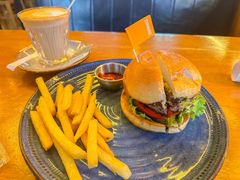 -COMMUNE幻师(花园道店)