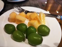 -苏州环秀晓筑养生度假村