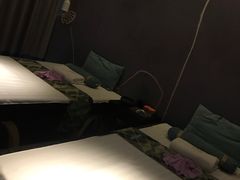 -璞·澐间影院式足道SPA(尚悦湾店)