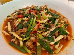 -听香·678茶铺(猛追湾店)