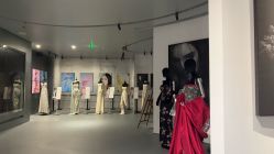 -鼎极摄影(朝阳CBD店)