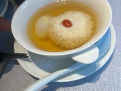 -逸道(益丰·外滩源店)