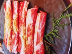-牛YO烧肉烤肉自助(万象城春河里店)