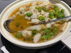-小大董·烤鸭(观景餐厅·南京西路店)