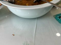 -莲花石酸菜鱼(临海远洲路店)