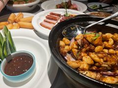 -顺鹅季·非遗烧鹅(六道口店)