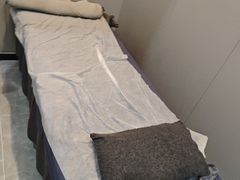 -武氏真功夫(第1店·方中圆店)