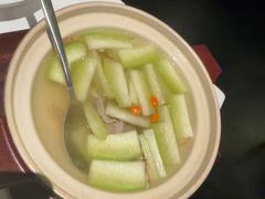 -炳胜品味(深圳湾万象城店)