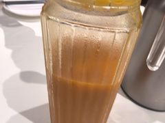 -老爷庙风味美食府(魏都大道店)