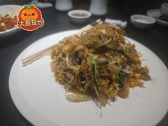 -浙C老邻舍(西城海错店)