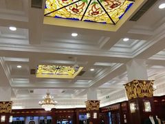 -红都(东交民巷店)