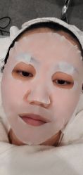 -YooMee优美智能科技美肤机构