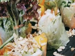 -泰堤坊(淡水体育馆店)