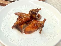 -阿炮美食城